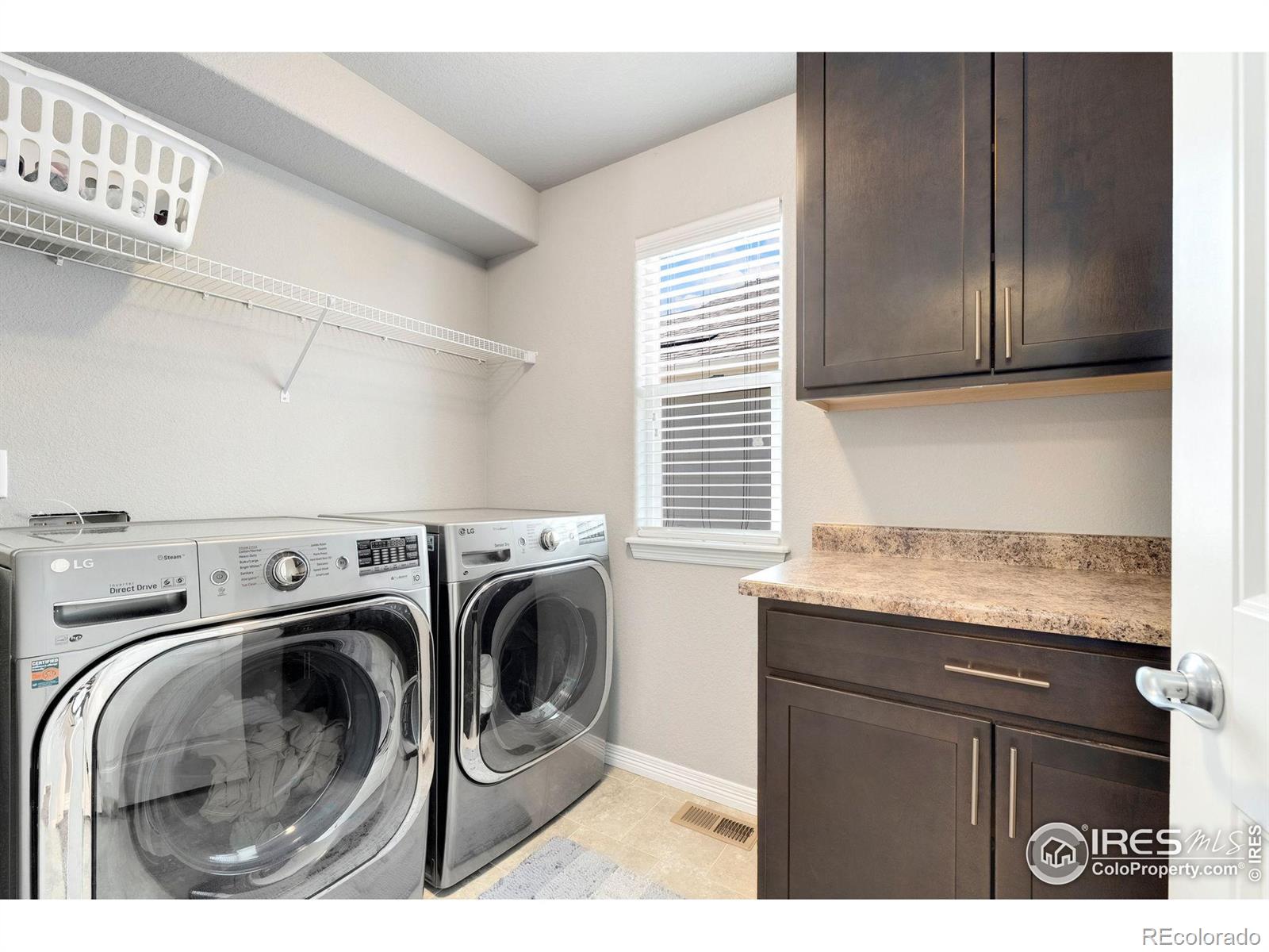 MLS Image #31 for 1760  ruddlesway drive,windsor, Colorado
