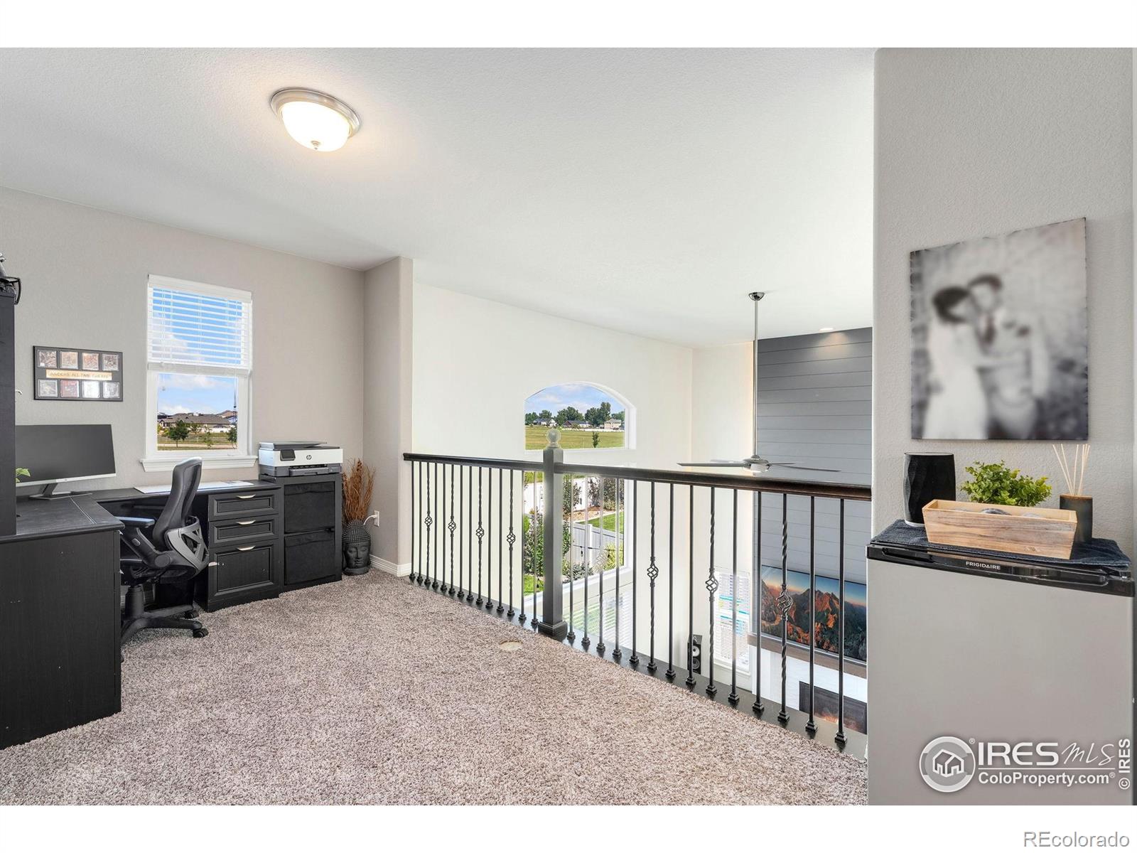 MLS Image #32 for 1760  ruddlesway drive,windsor, Colorado