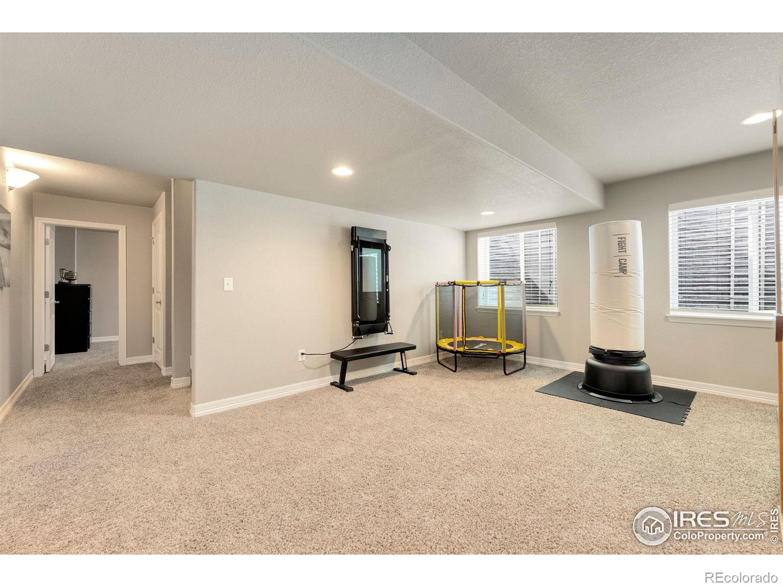 MLS Image #34 for 1760  ruddlesway drive,windsor, Colorado