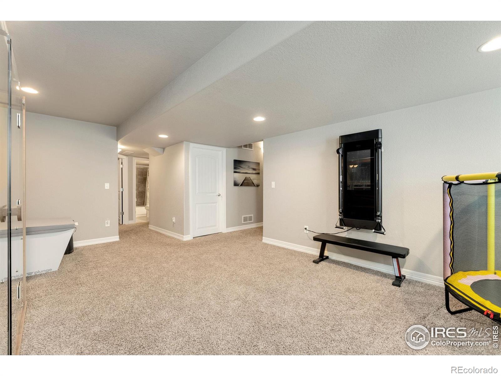 MLS Image #35 for 1760  ruddlesway drive,windsor, Colorado