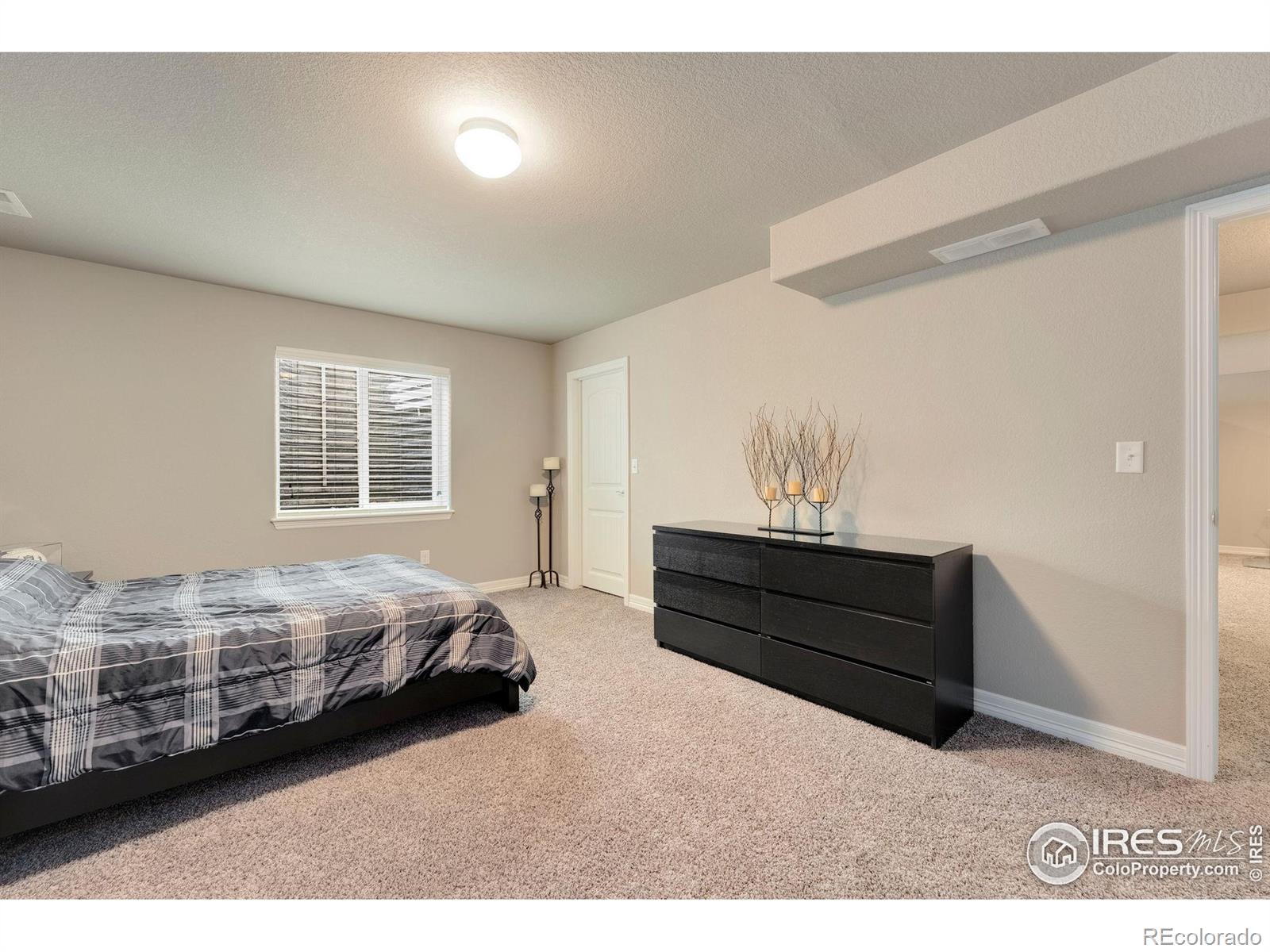 MLS Image #36 for 1760  ruddlesway drive,windsor, Colorado