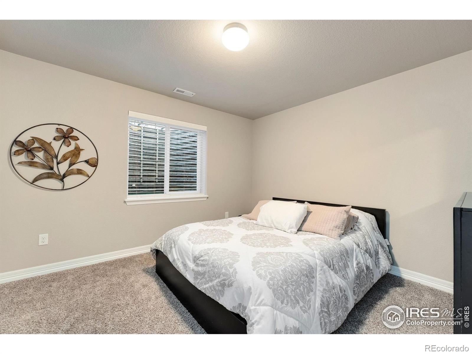 MLS Image #37 for 1760  ruddlesway drive,windsor, Colorado