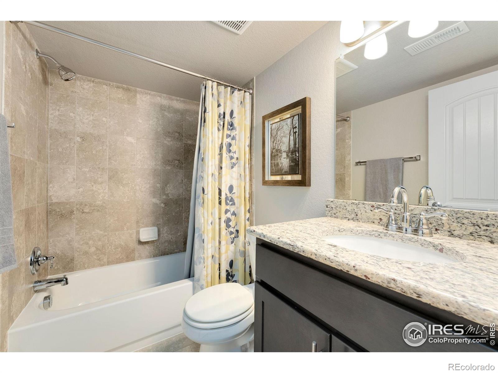 MLS Image #38 for 1760  ruddlesway drive,windsor, Colorado