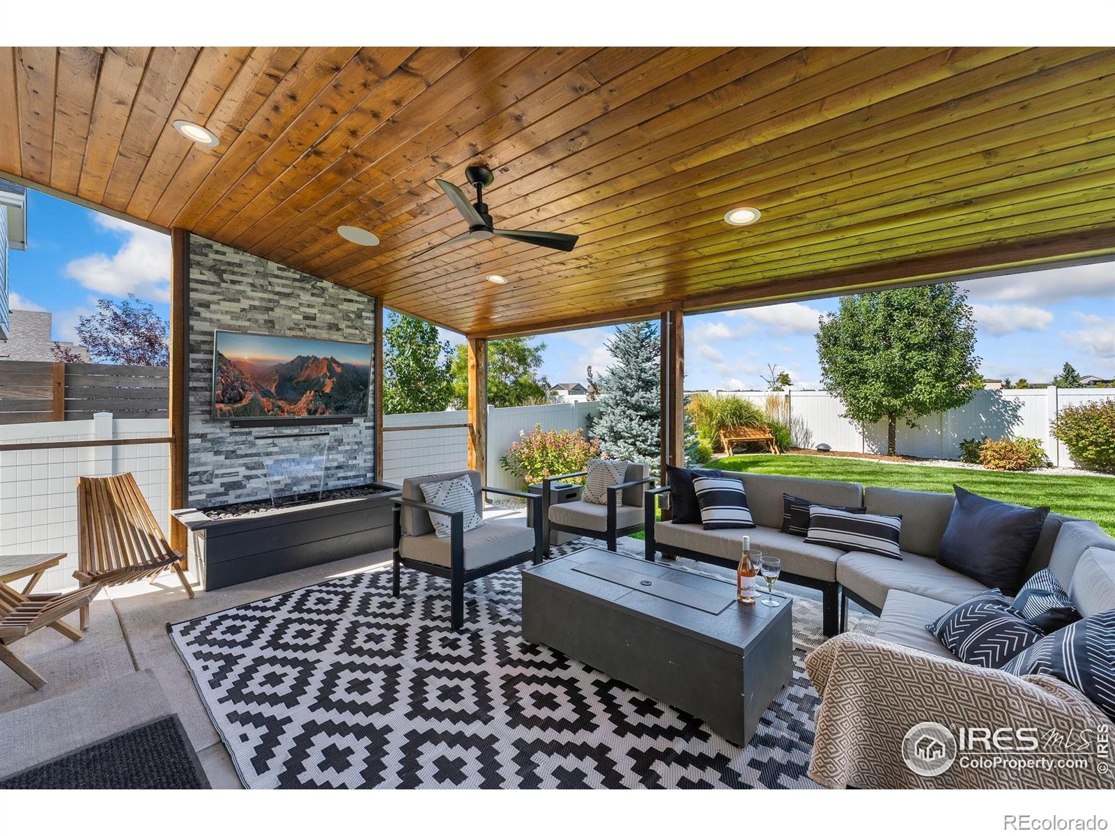 MLS Image #39 for 1760  ruddlesway drive,windsor, Colorado
