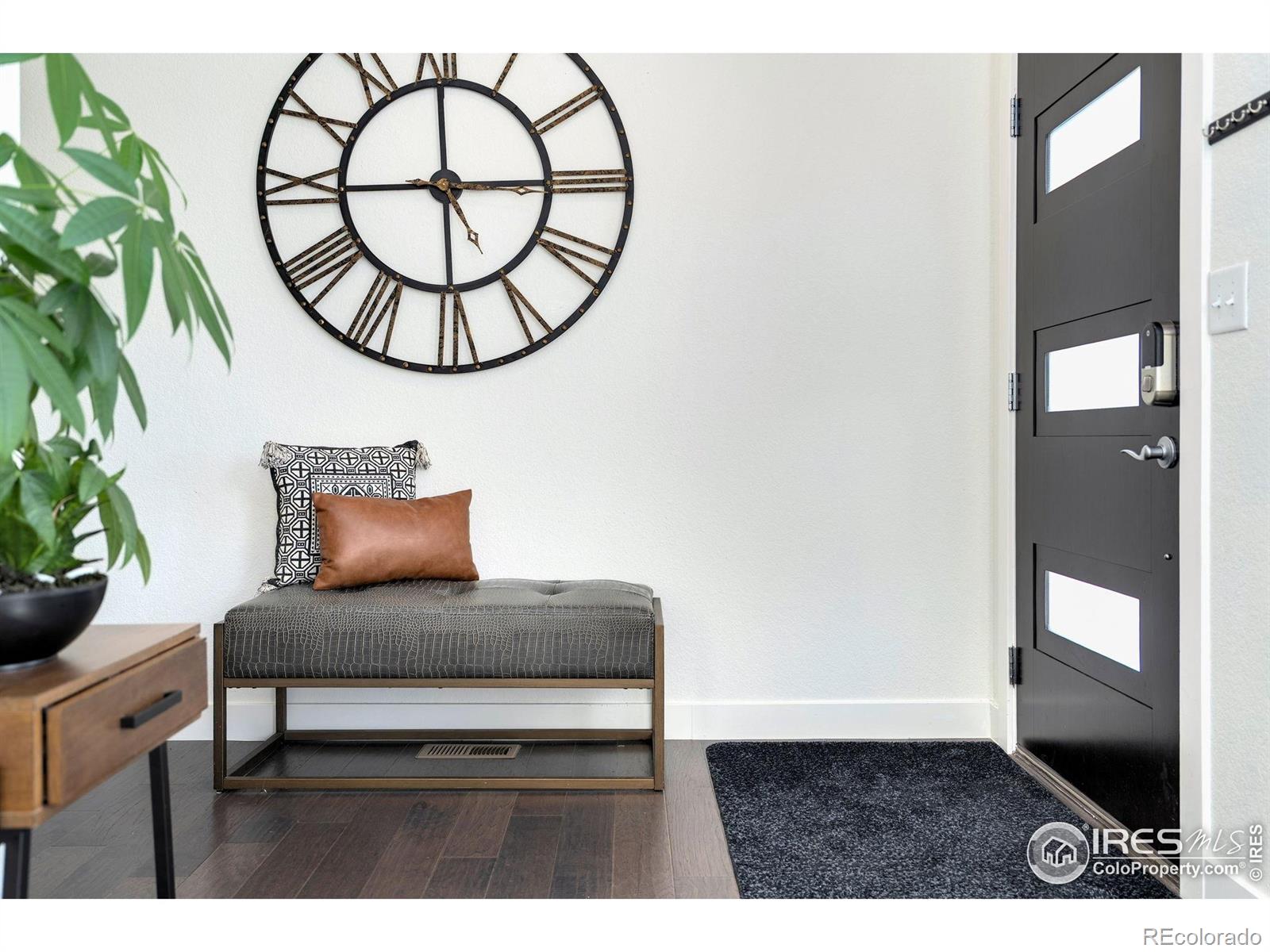MLS Image #4 for 1760  ruddlesway drive,windsor, Colorado