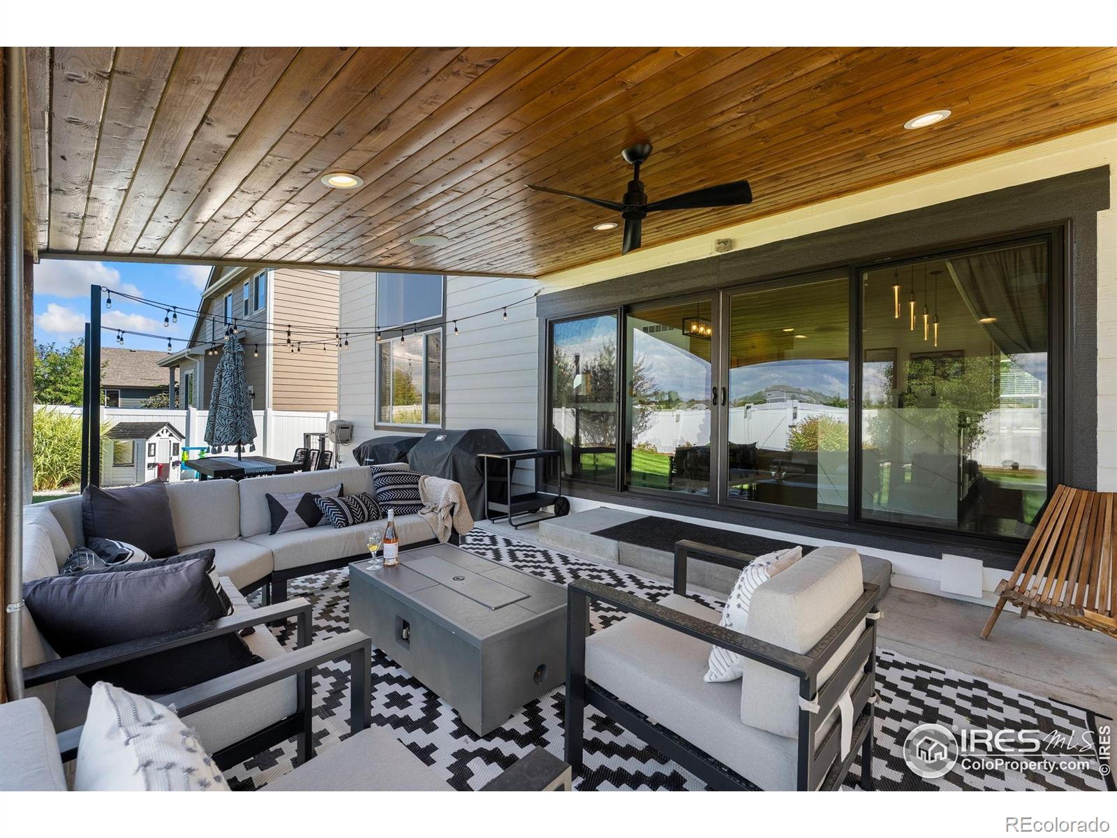 MLS Image #40 for 1760  ruddlesway drive,windsor, Colorado
