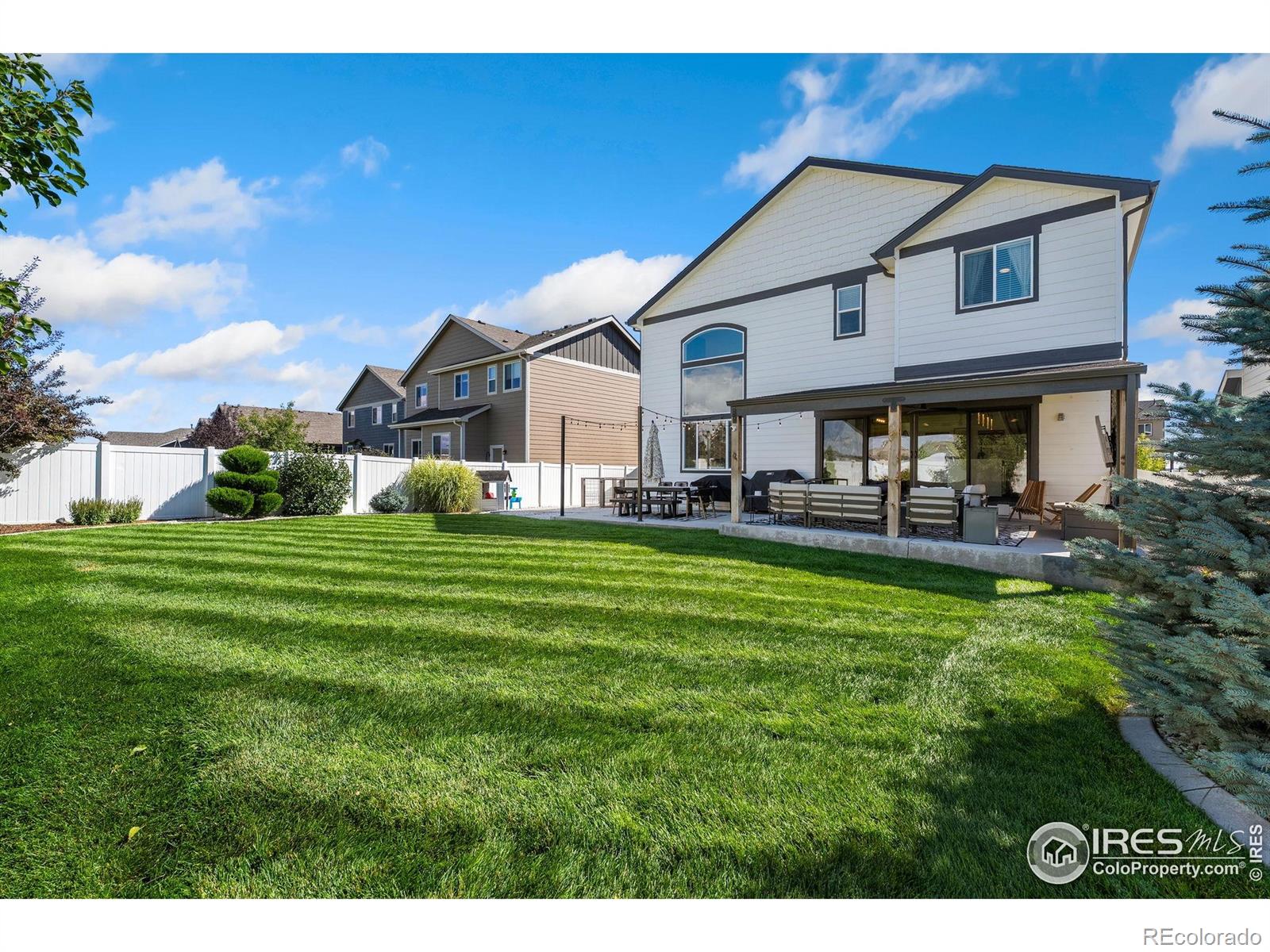 MLS Image #42 for 1760  ruddlesway drive,windsor, Colorado