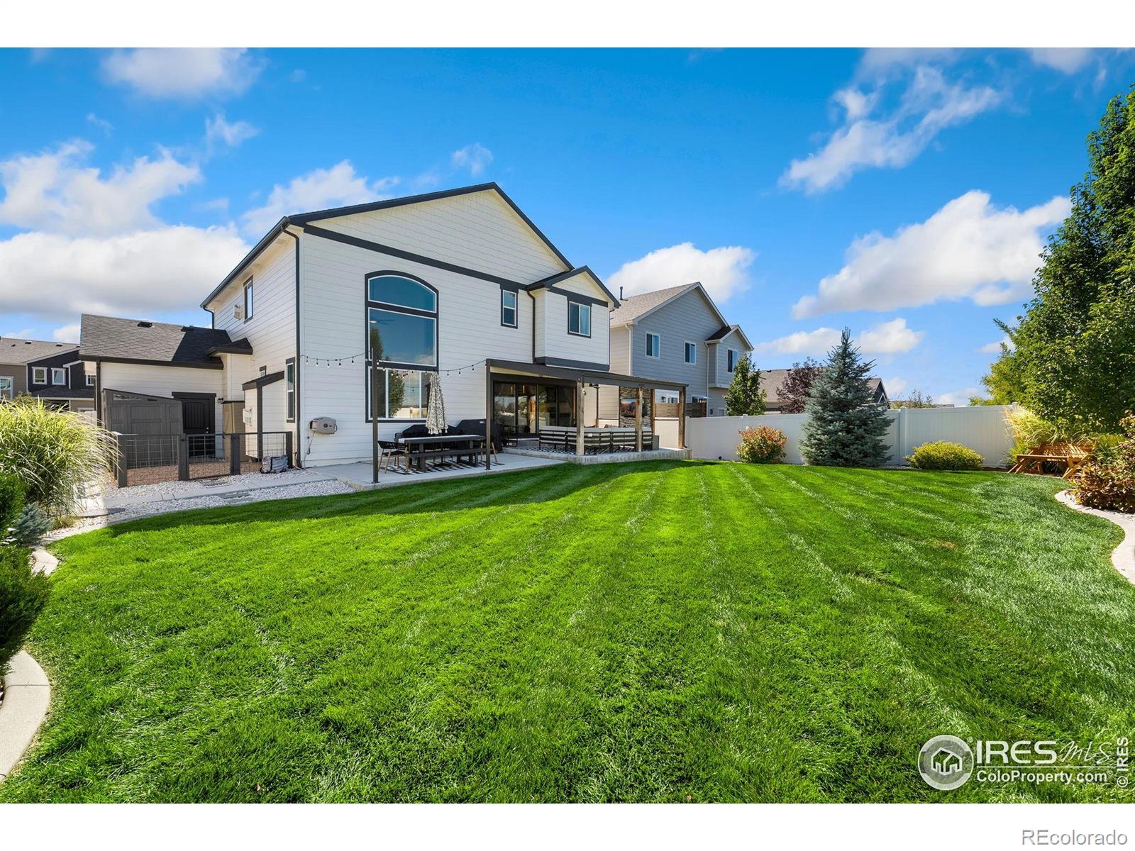 MLS Image #43 for 1760  ruddlesway drive,windsor, Colorado