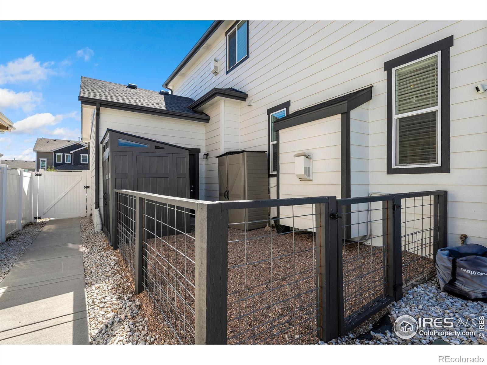 MLS Image #44 for 1760  ruddlesway drive,windsor, Colorado