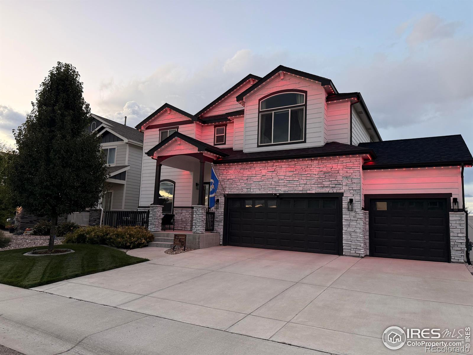 MLS Image #46 for 1760  ruddlesway drive,windsor, Colorado