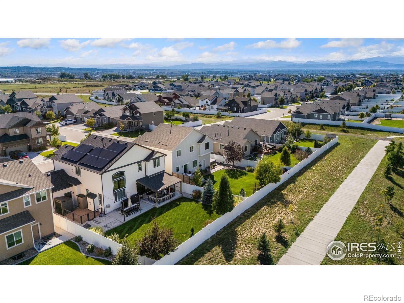 MLS Image #47 for 1760  ruddlesway drive,windsor, Colorado