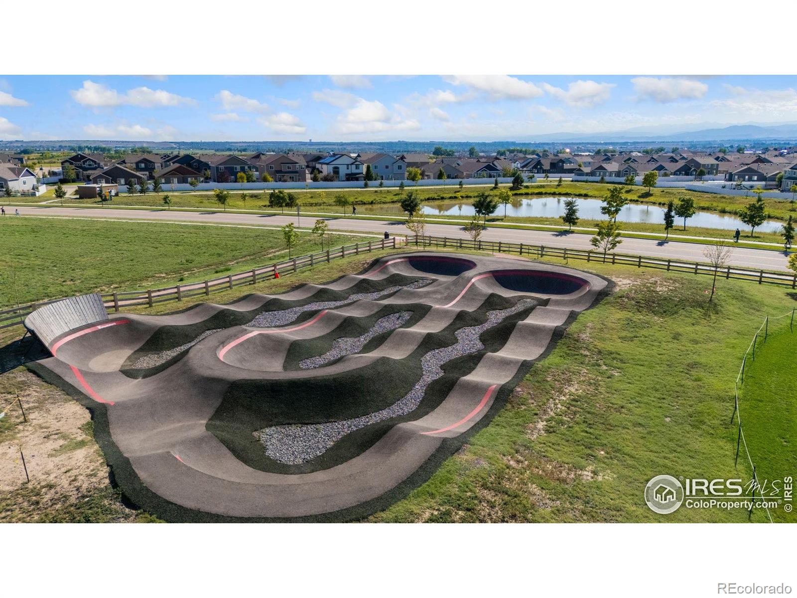 MLS Image #48 for 1760  ruddlesway drive,windsor, Colorado