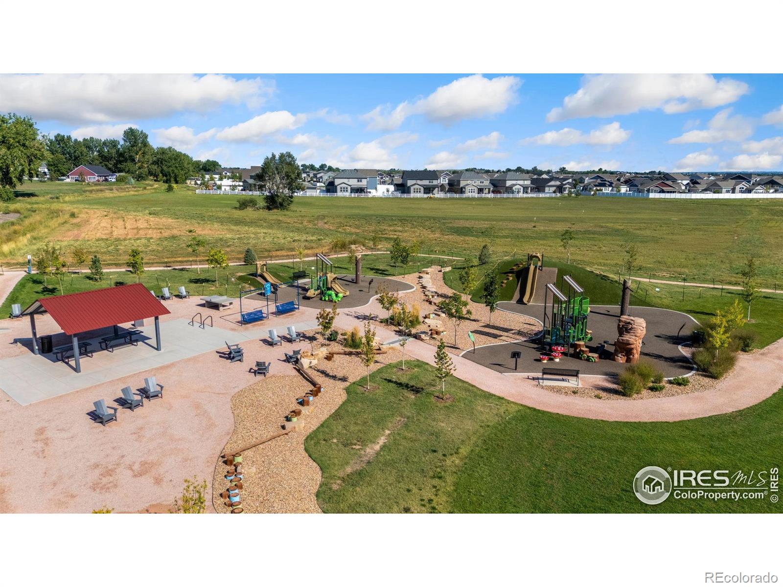 MLS Image #49 for 1760  ruddlesway drive,windsor, Colorado