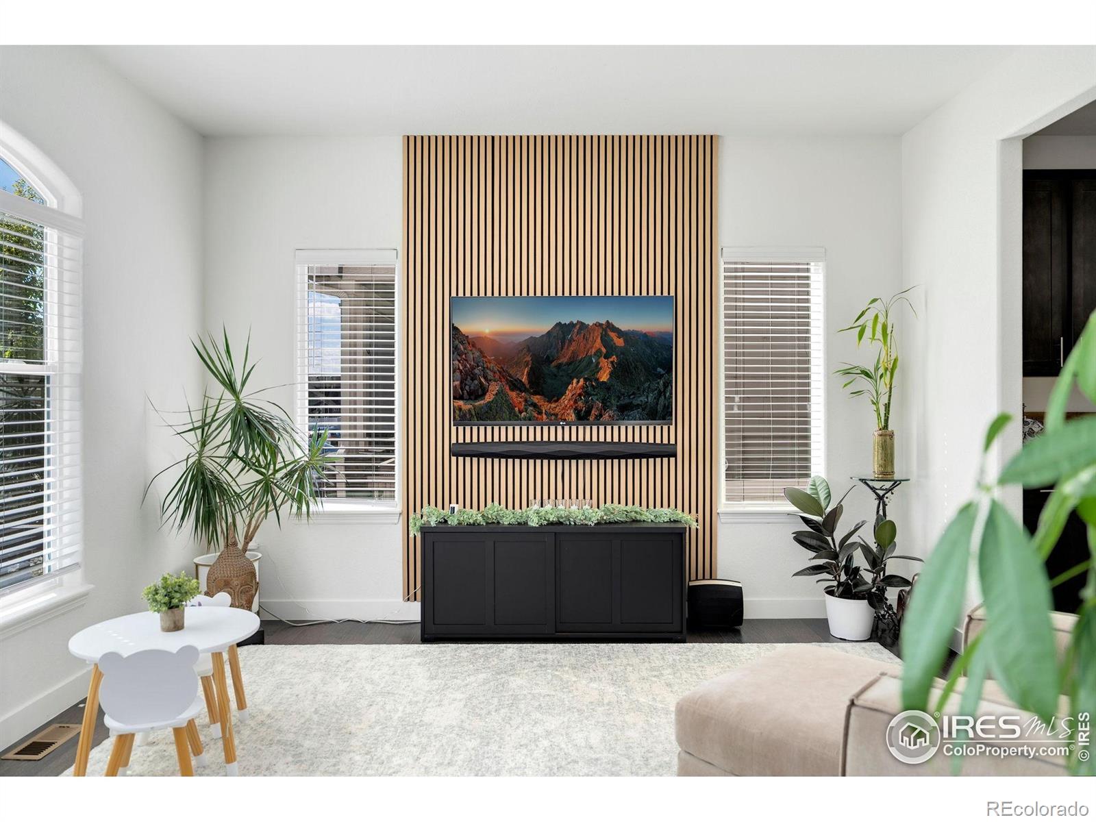 MLS Image #6 for 1760  ruddlesway drive,windsor, Colorado