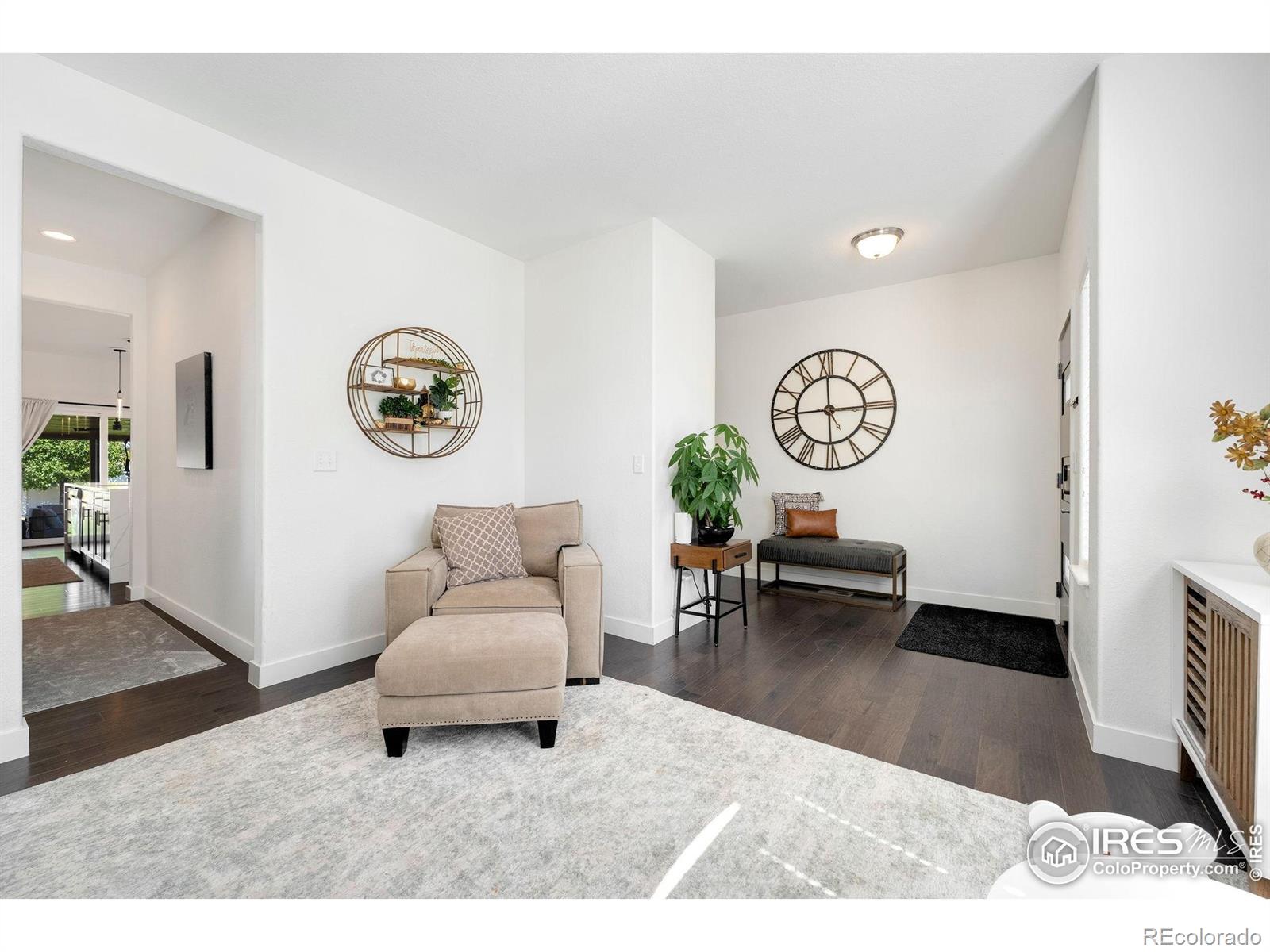 MLS Image #7 for 1760  ruddlesway drive,windsor, Colorado