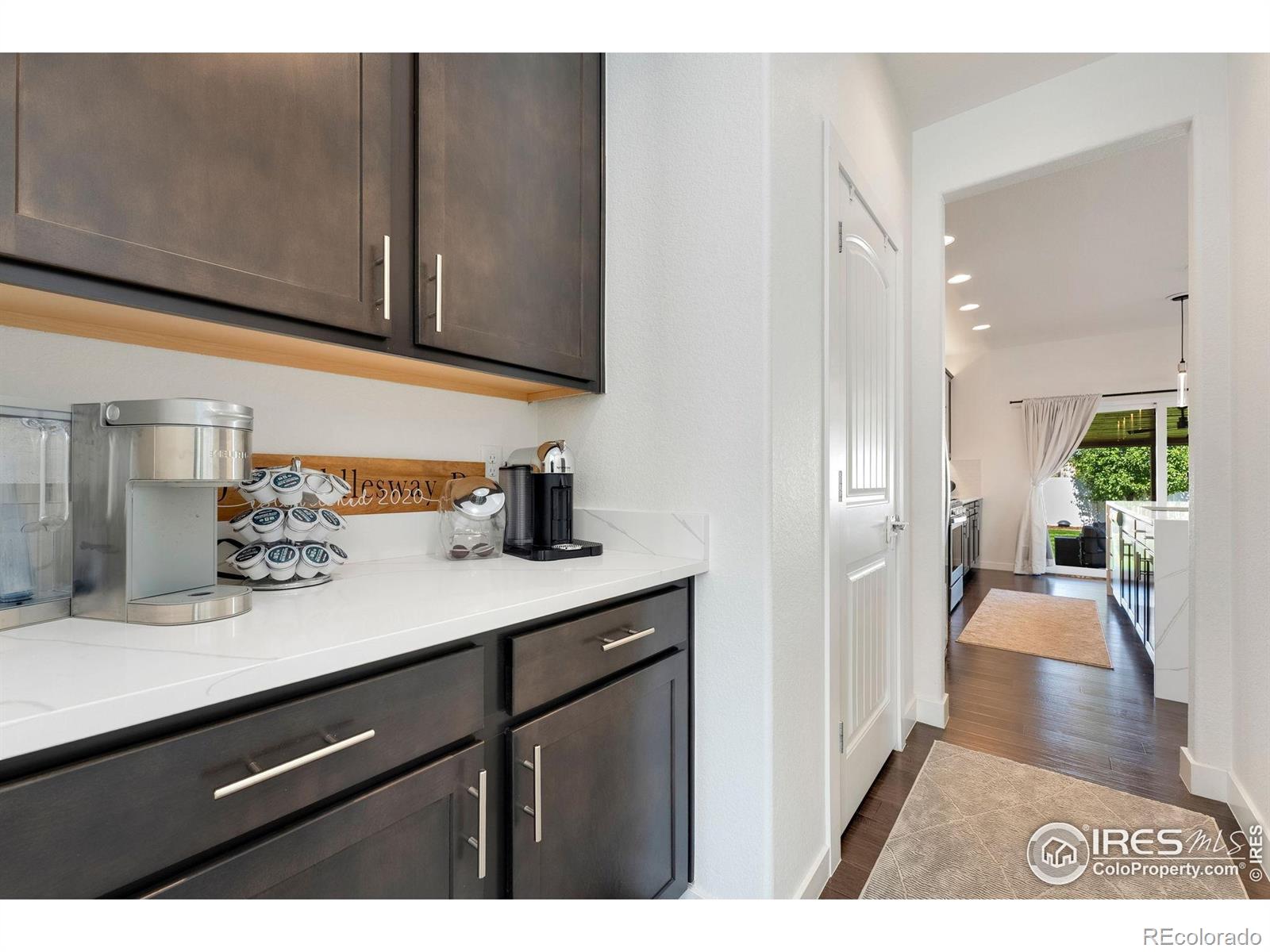 MLS Image #8 for 1760  ruddlesway drive,windsor, Colorado
