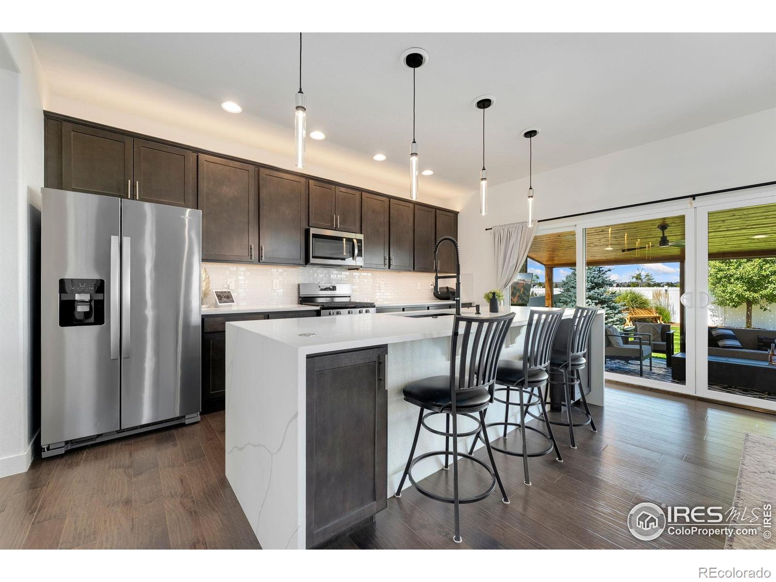 MLS Image #9 for 1760  ruddlesway drive,windsor, Colorado