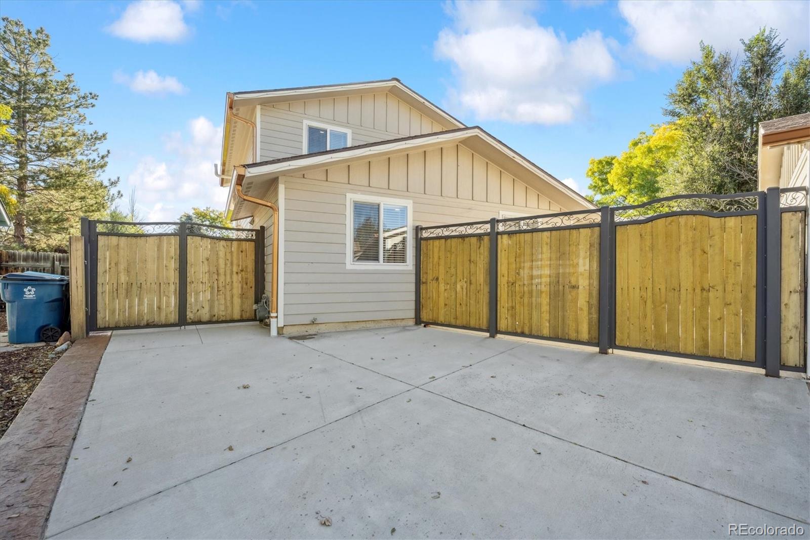 MLS Image #1 for 9322 n kendall street,westminster, Colorado