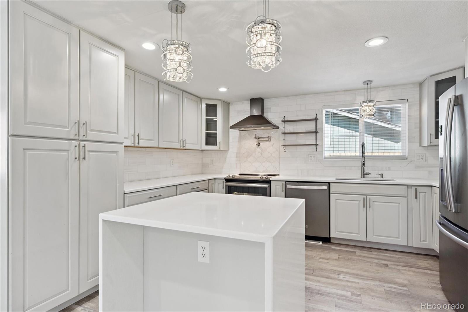 MLS Image #10 for 9322 n kendall street,westminster, Colorado