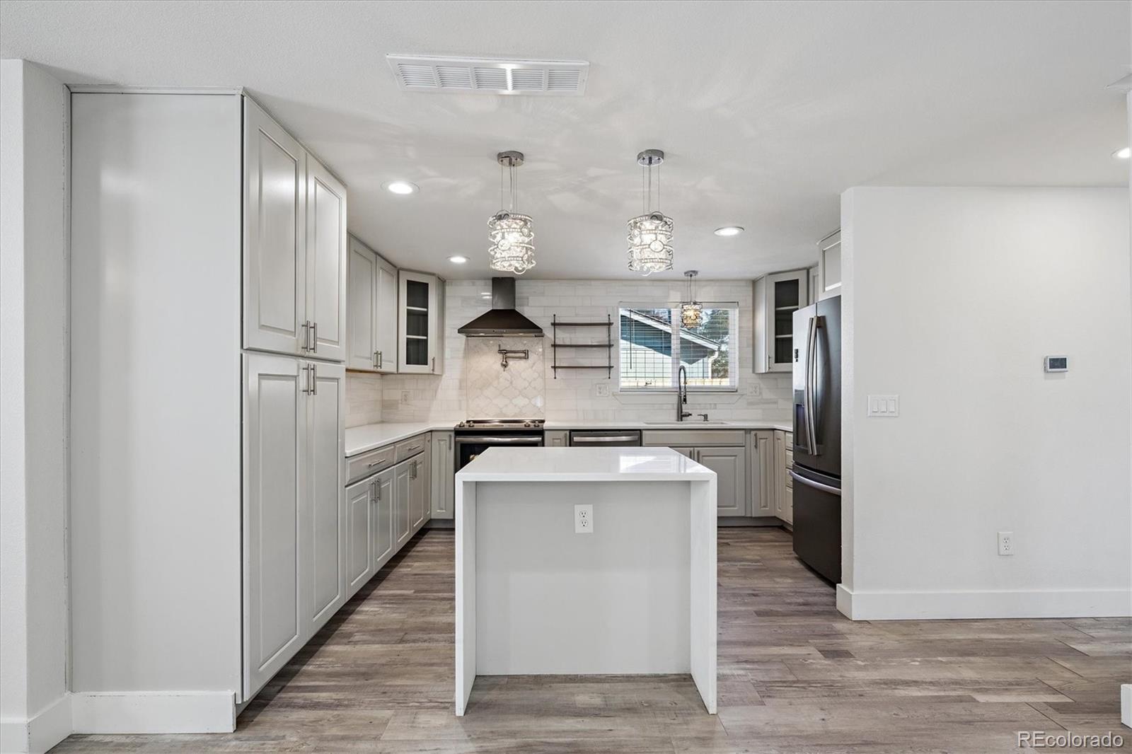 MLS Image #11 for 9322 n kendall street,westminster, Colorado