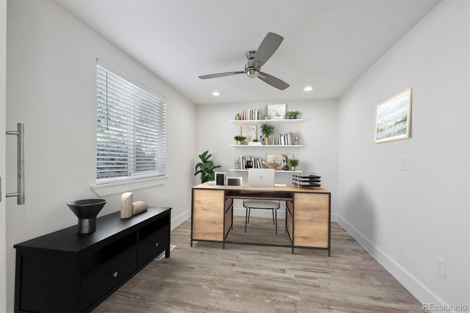 MLS Image #12 for 9322 n kendall street,westminster, Colorado
