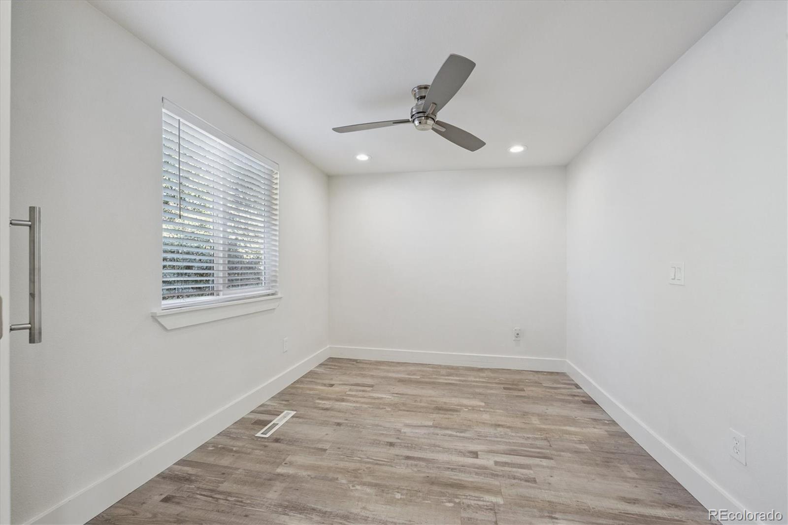 MLS Image #13 for 9322 n kendall street,westminster, Colorado