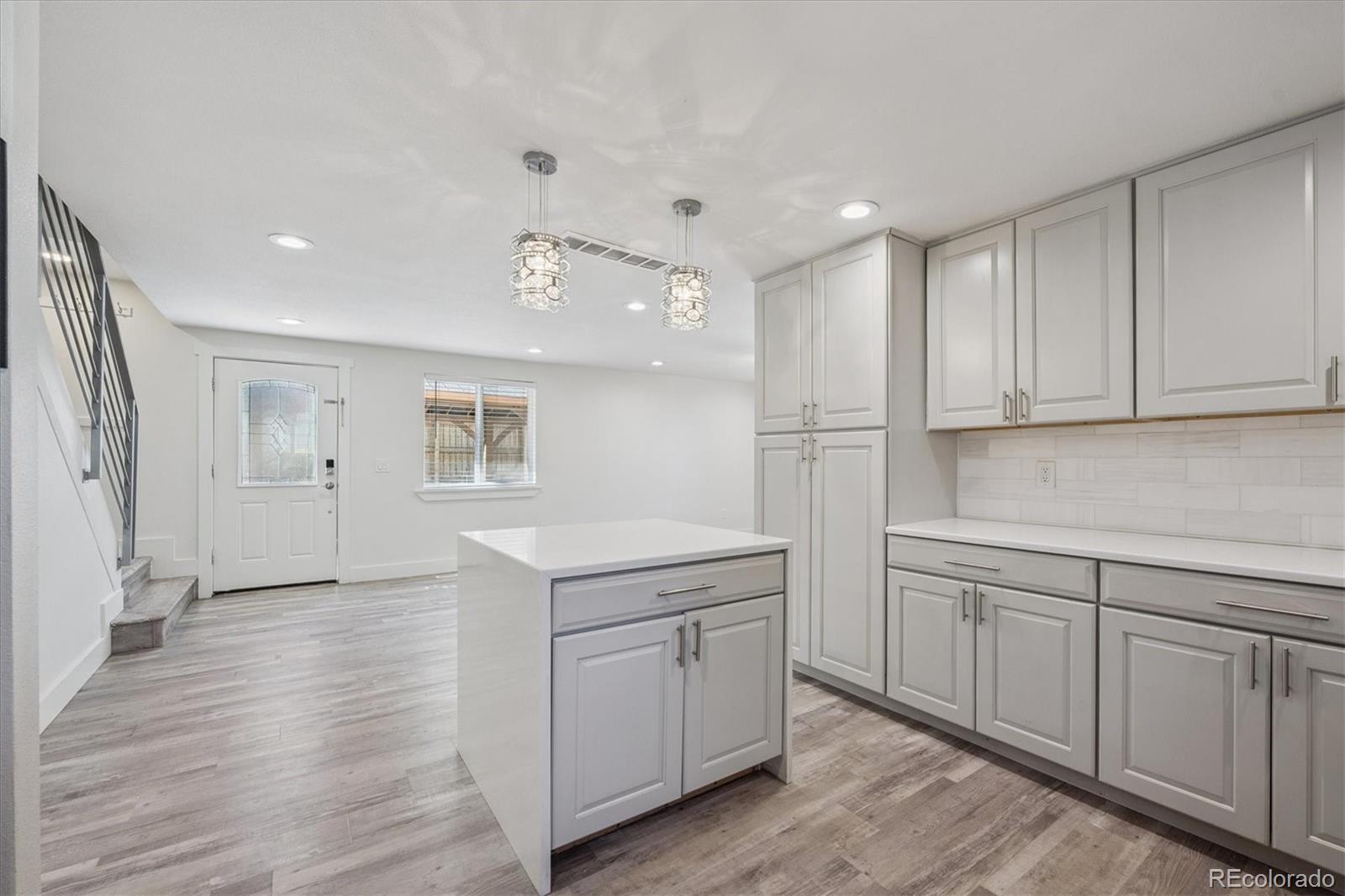 MLS Image #14 for 9322 n kendall street,westminster, Colorado