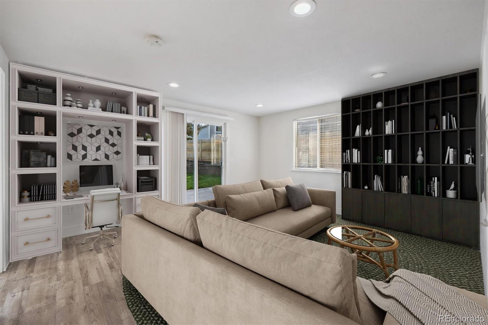 MLS Image #15 for 9322 n kendall street,westminster, Colorado