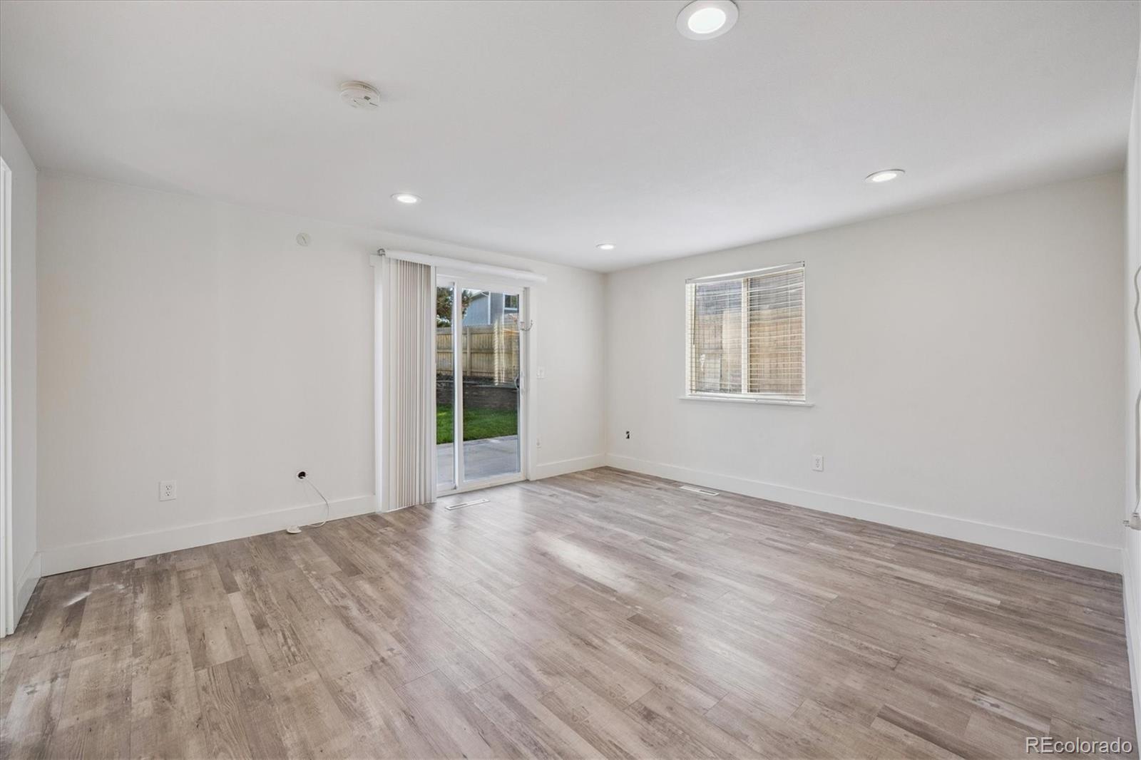 MLS Image #16 for 9322 n kendall street,westminster, Colorado