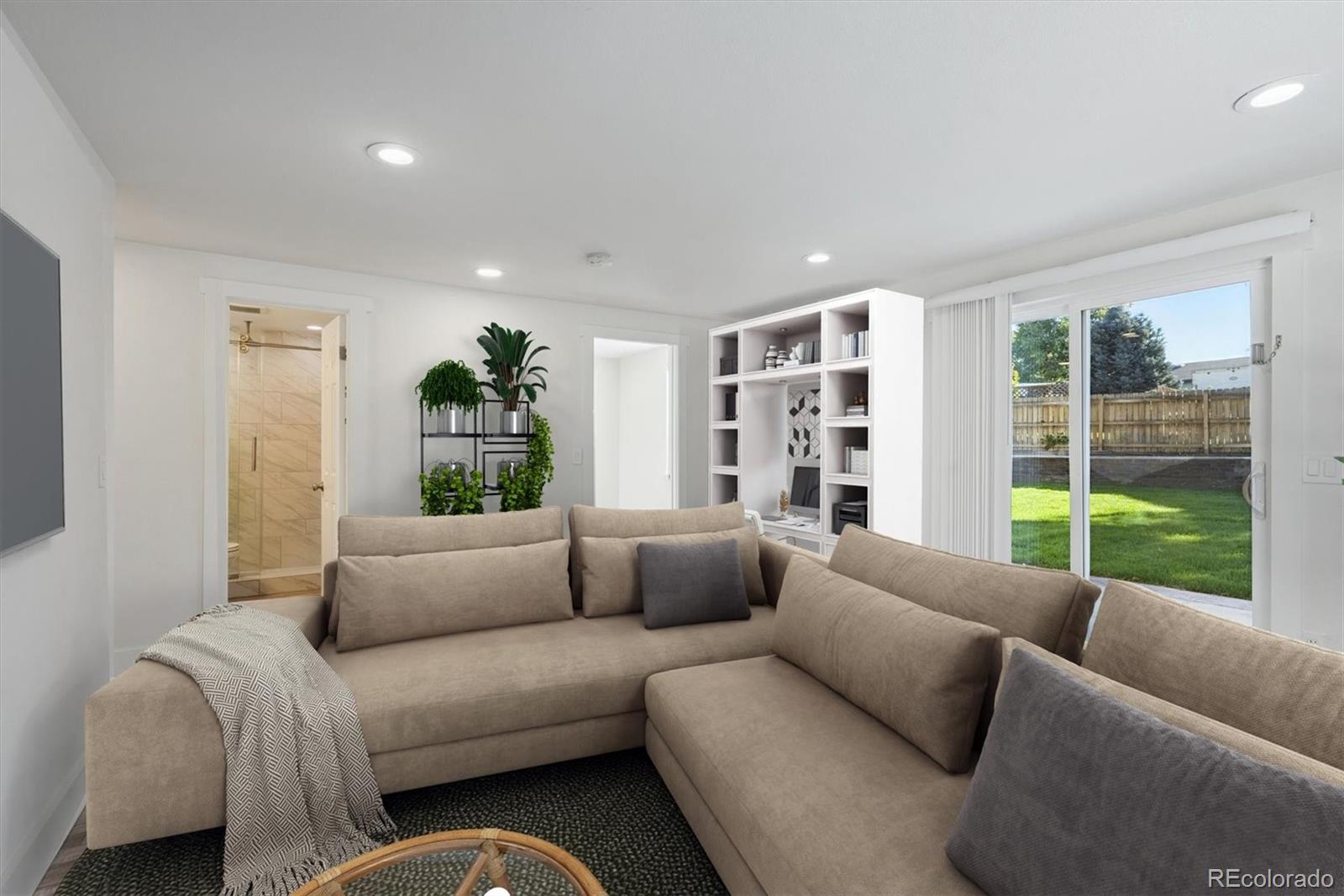 MLS Image #17 for 9322 n kendall street,westminster, Colorado