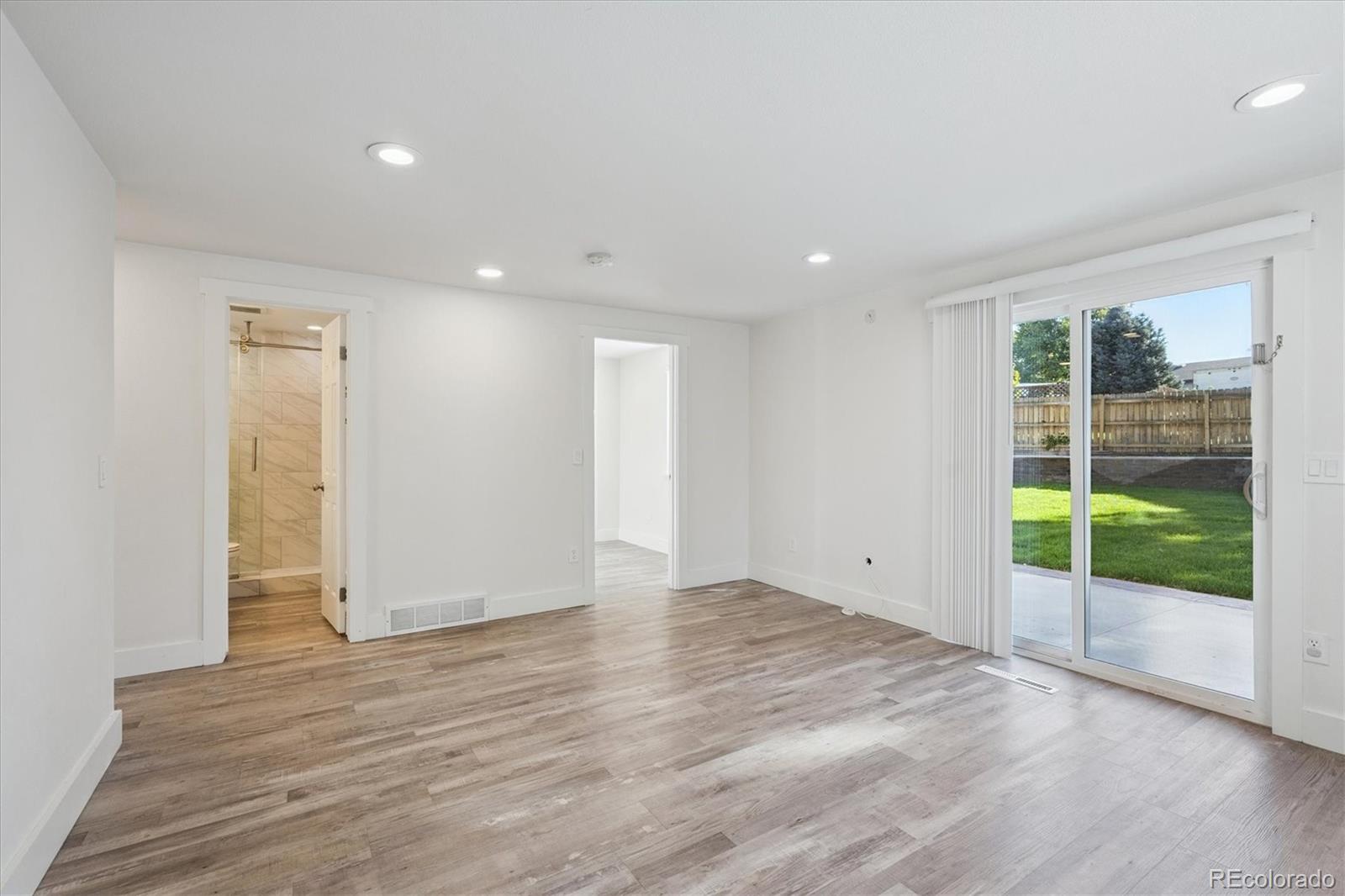 MLS Image #18 for 9322 n kendall street,westminster, Colorado