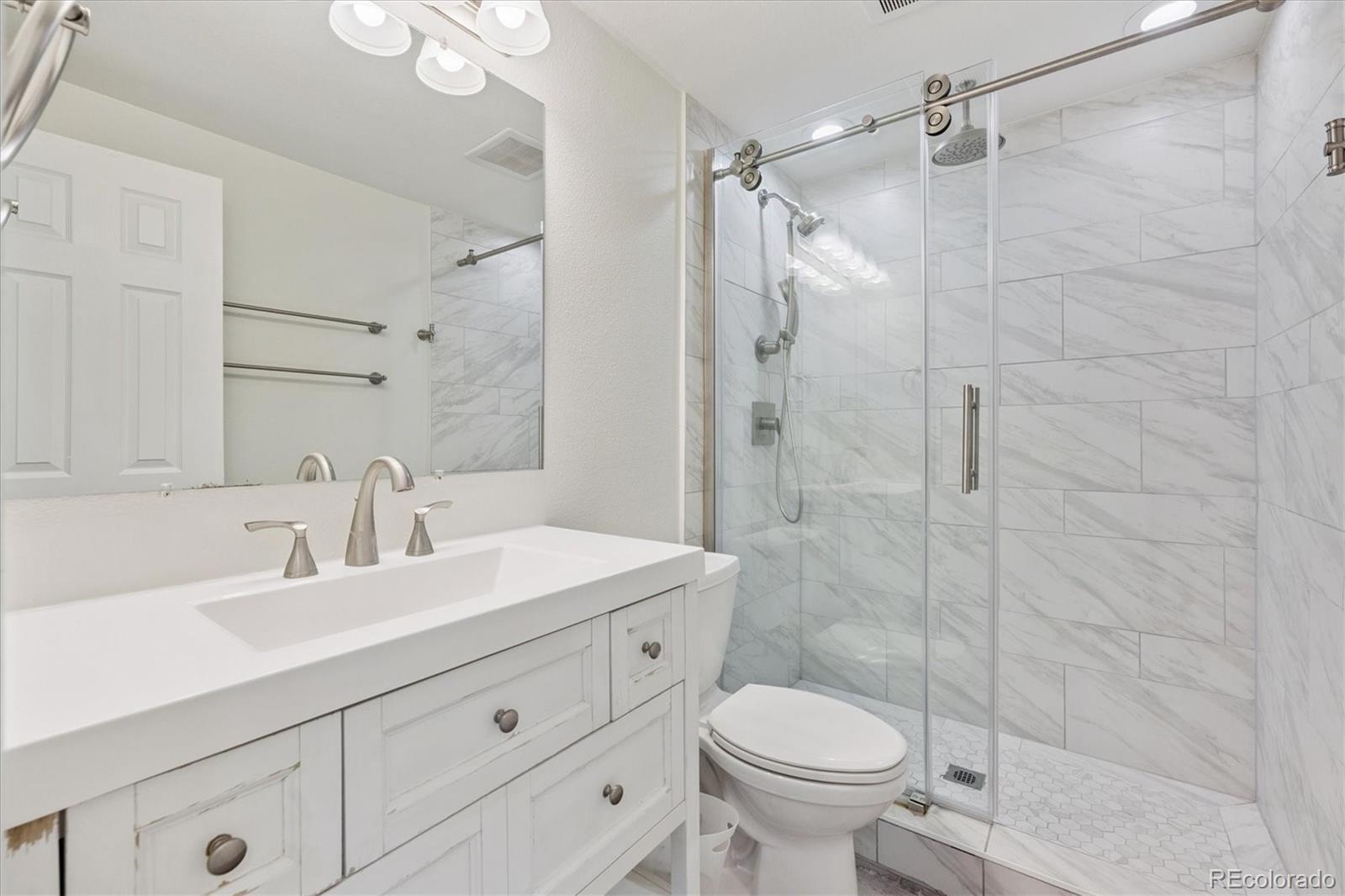 MLS Image #19 for 9322 n kendall street,westminster, Colorado