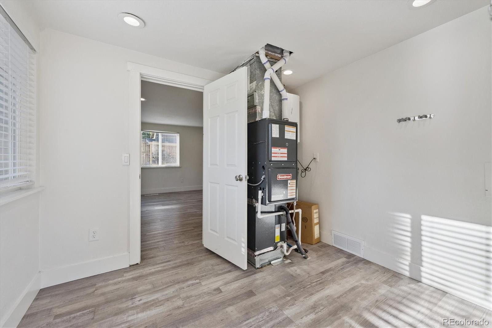 MLS Image #20 for 9322 n kendall street,westminster, Colorado