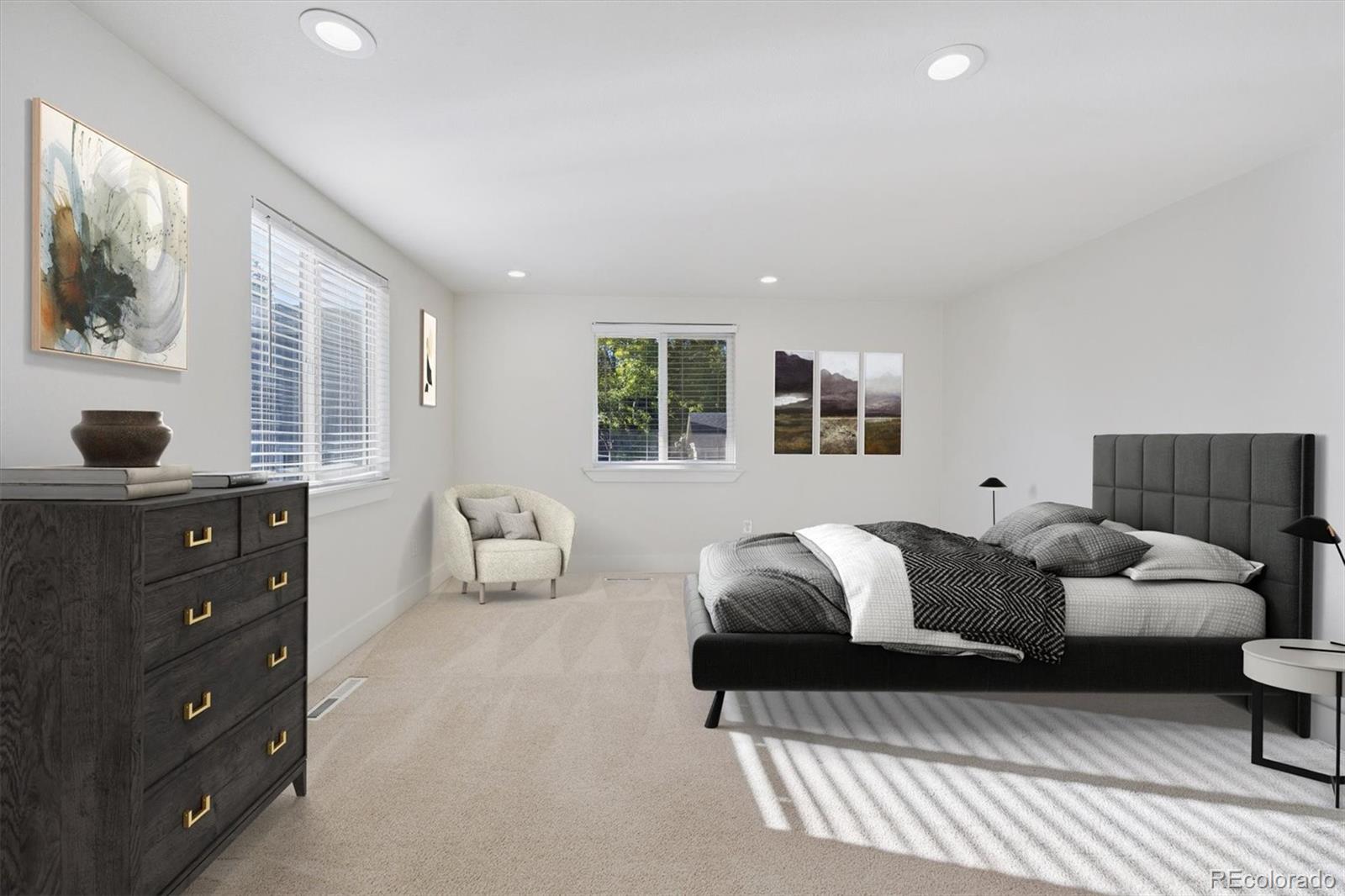 MLS Image #21 for 9322 n kendall street,westminster, Colorado