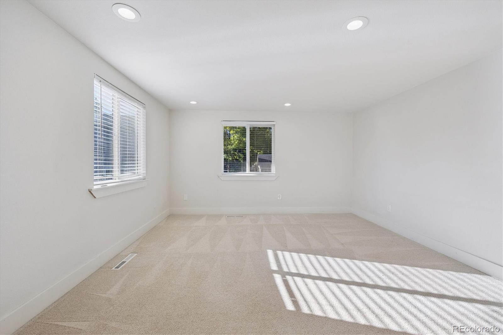 MLS Image #22 for 9322 n kendall street,westminster, Colorado