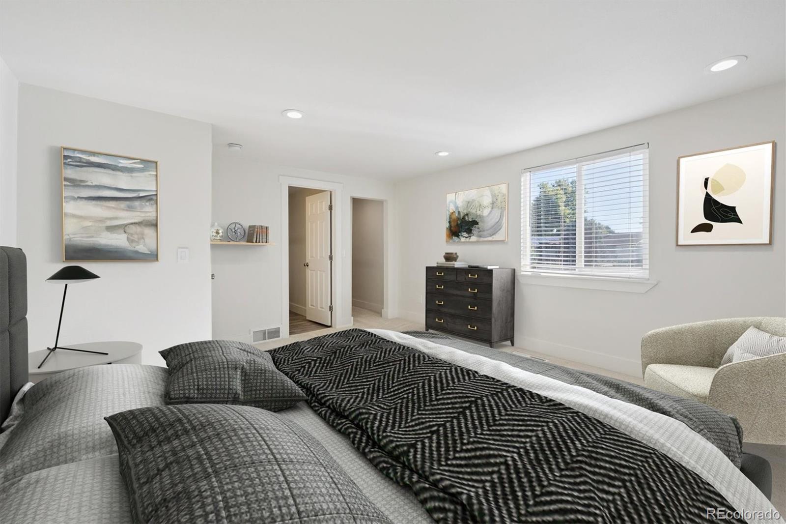 MLS Image #23 for 9322 n kendall street,westminster, Colorado