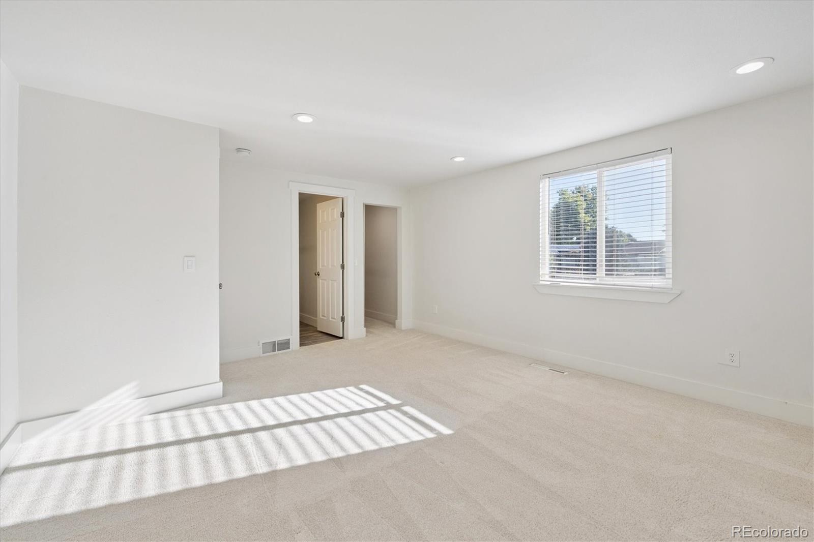 MLS Image #24 for 9322 n kendall street,westminster, Colorado