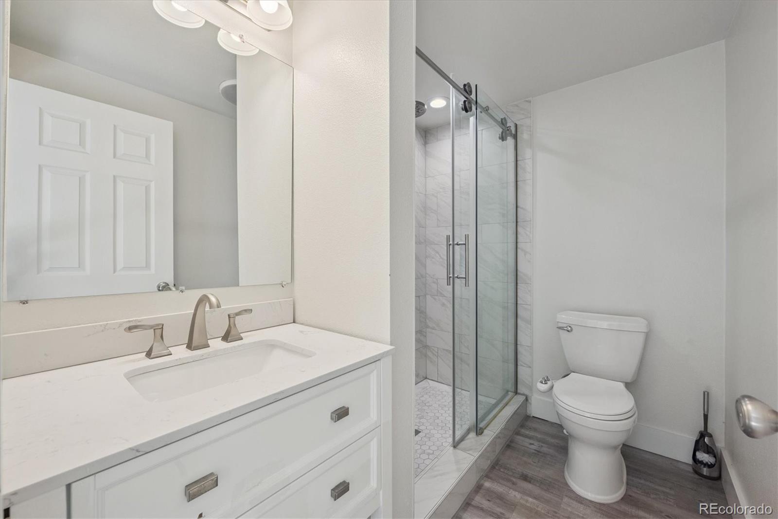 MLS Image #25 for 9322 n kendall street,westminster, Colorado