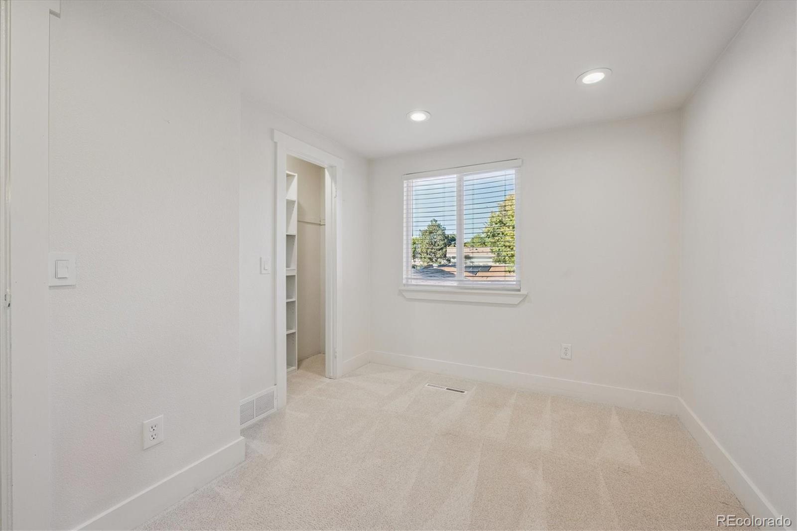 MLS Image #26 for 9322 n kendall street,westminster, Colorado
