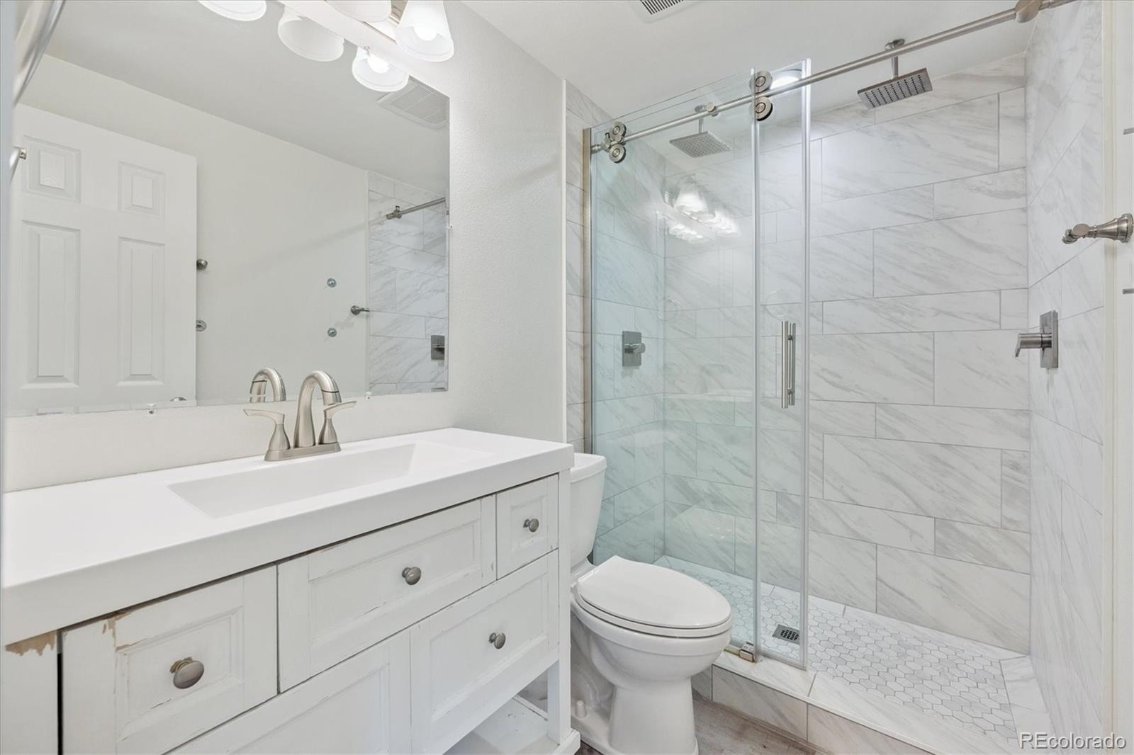 MLS Image #27 for 9322 n kendall street,westminster, Colorado