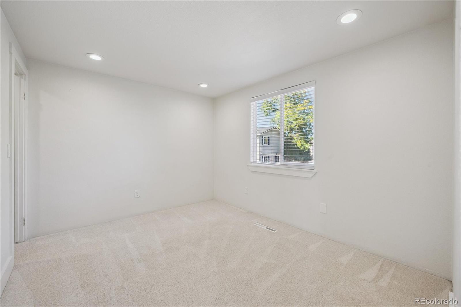 MLS Image #28 for 9322 n kendall street,westminster, Colorado
