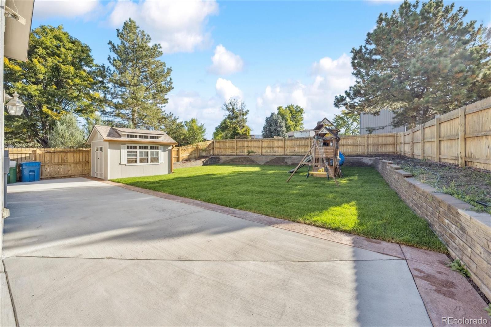 MLS Image #29 for 9322 n kendall street,westminster, Colorado