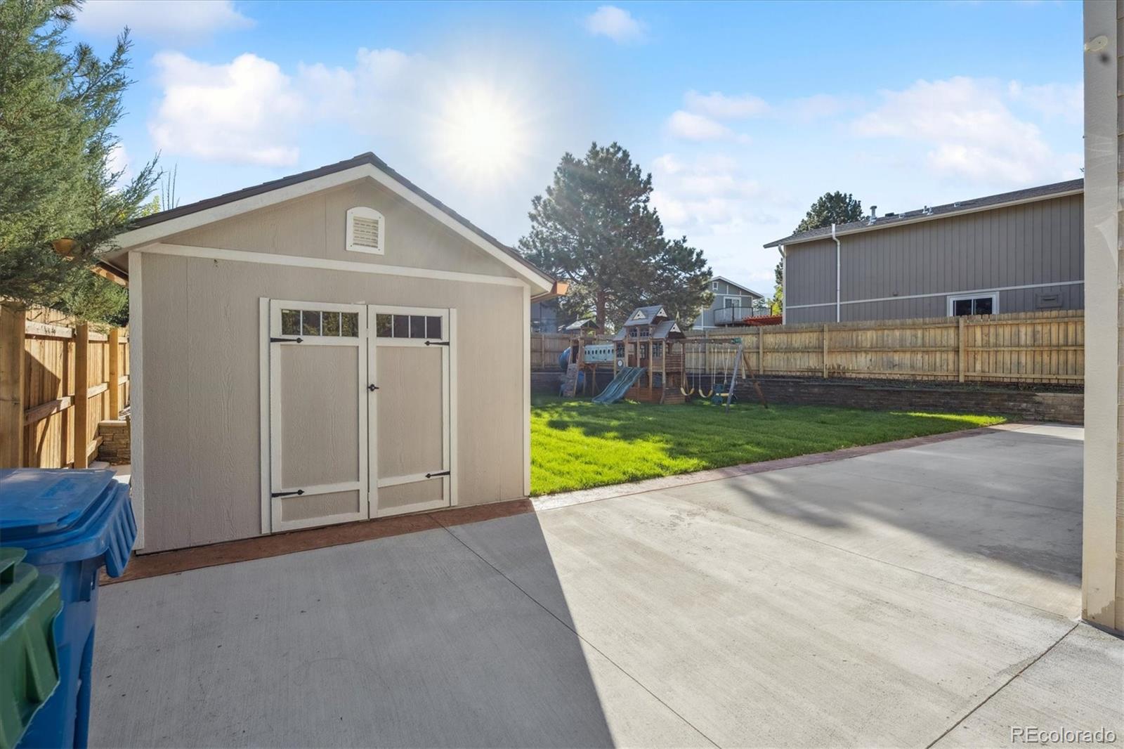 MLS Image #31 for 9322 n kendall street,westminster, Colorado