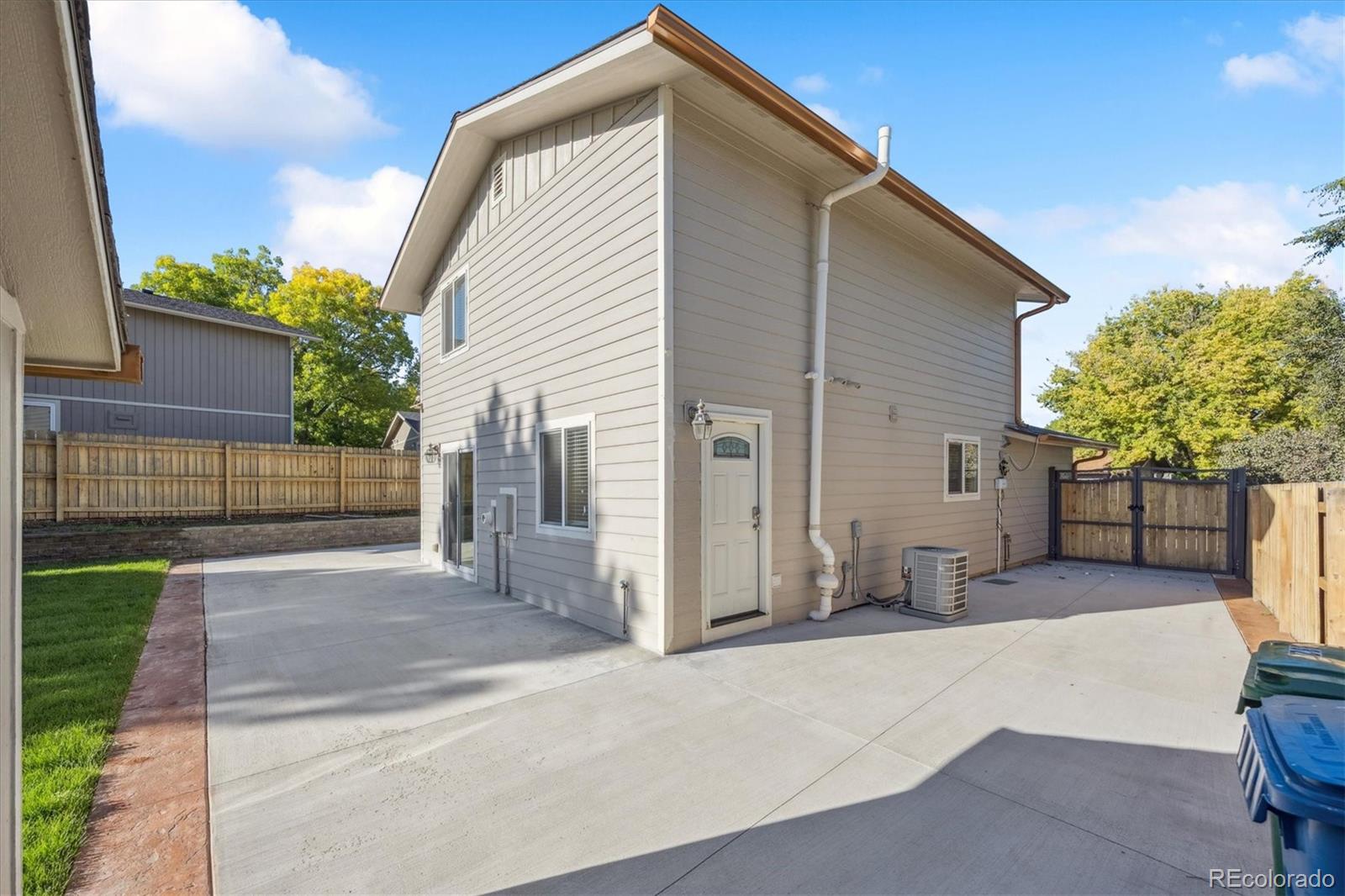 MLS Image #32 for 9322 n kendall street,westminster, Colorado