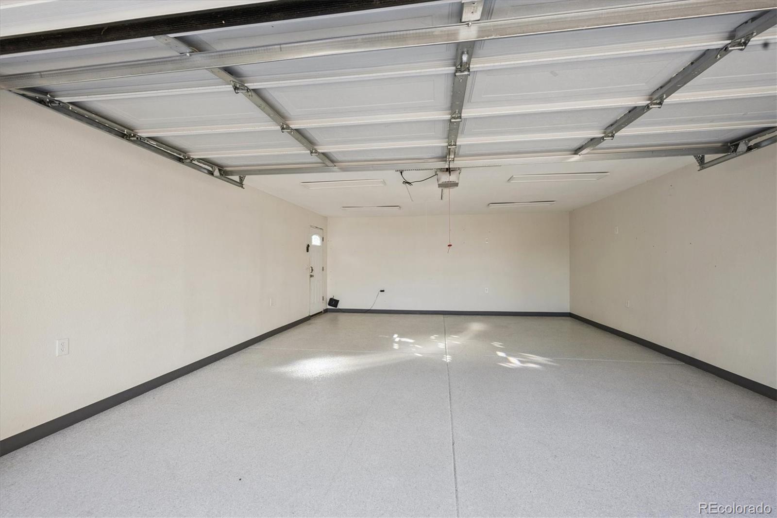MLS Image #36 for 9322 n kendall street,westminster, Colorado