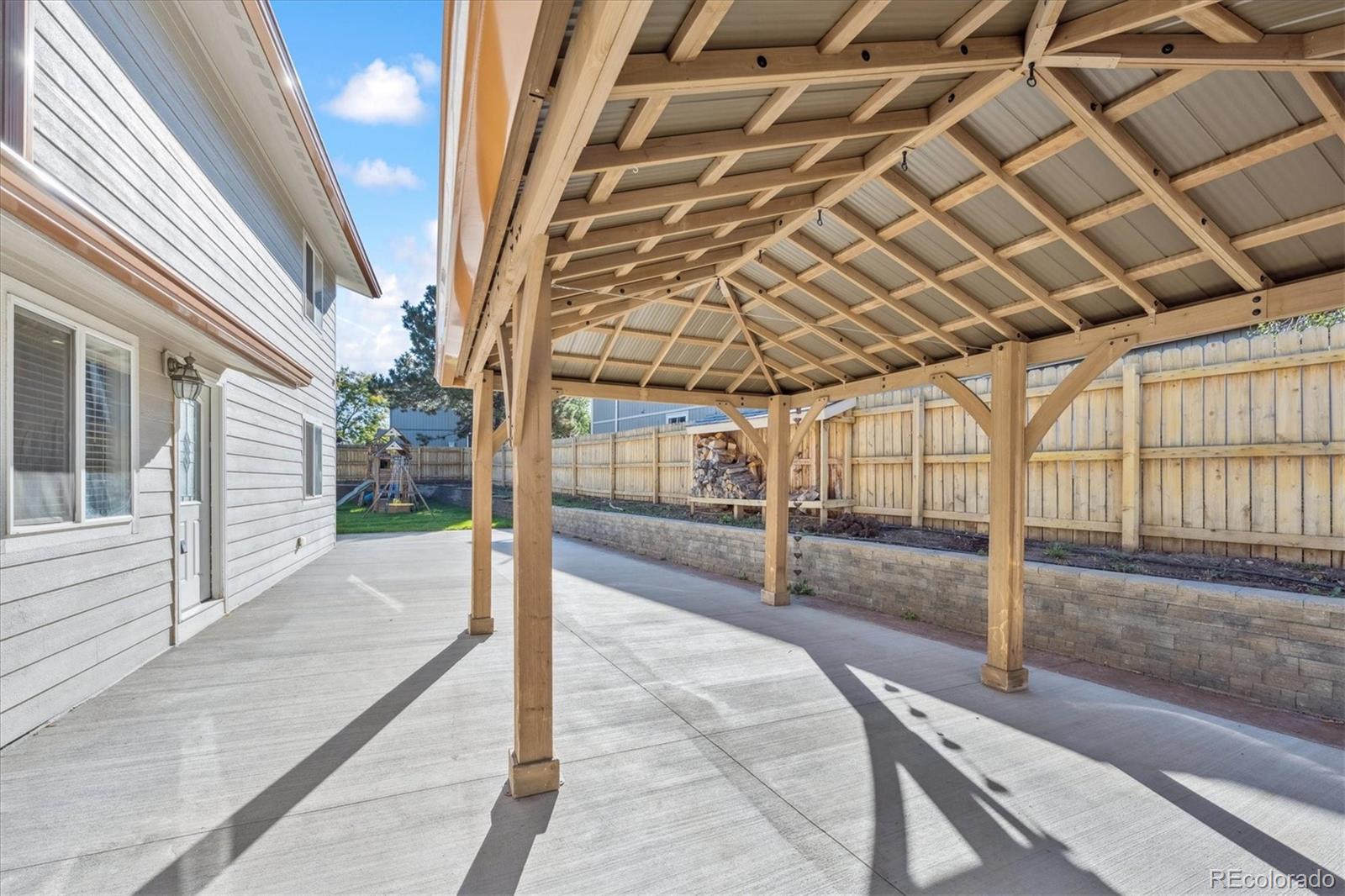 MLS Image #4 for 9322 n kendall street,westminster, Colorado