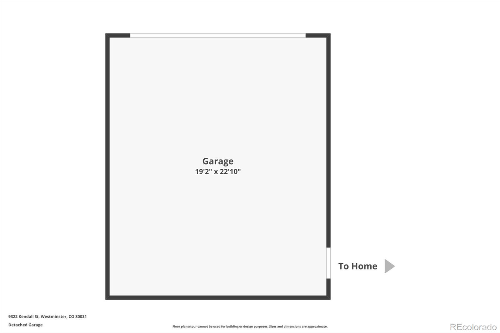 MLS Image #49 for 9322 n kendall street,westminster, Colorado