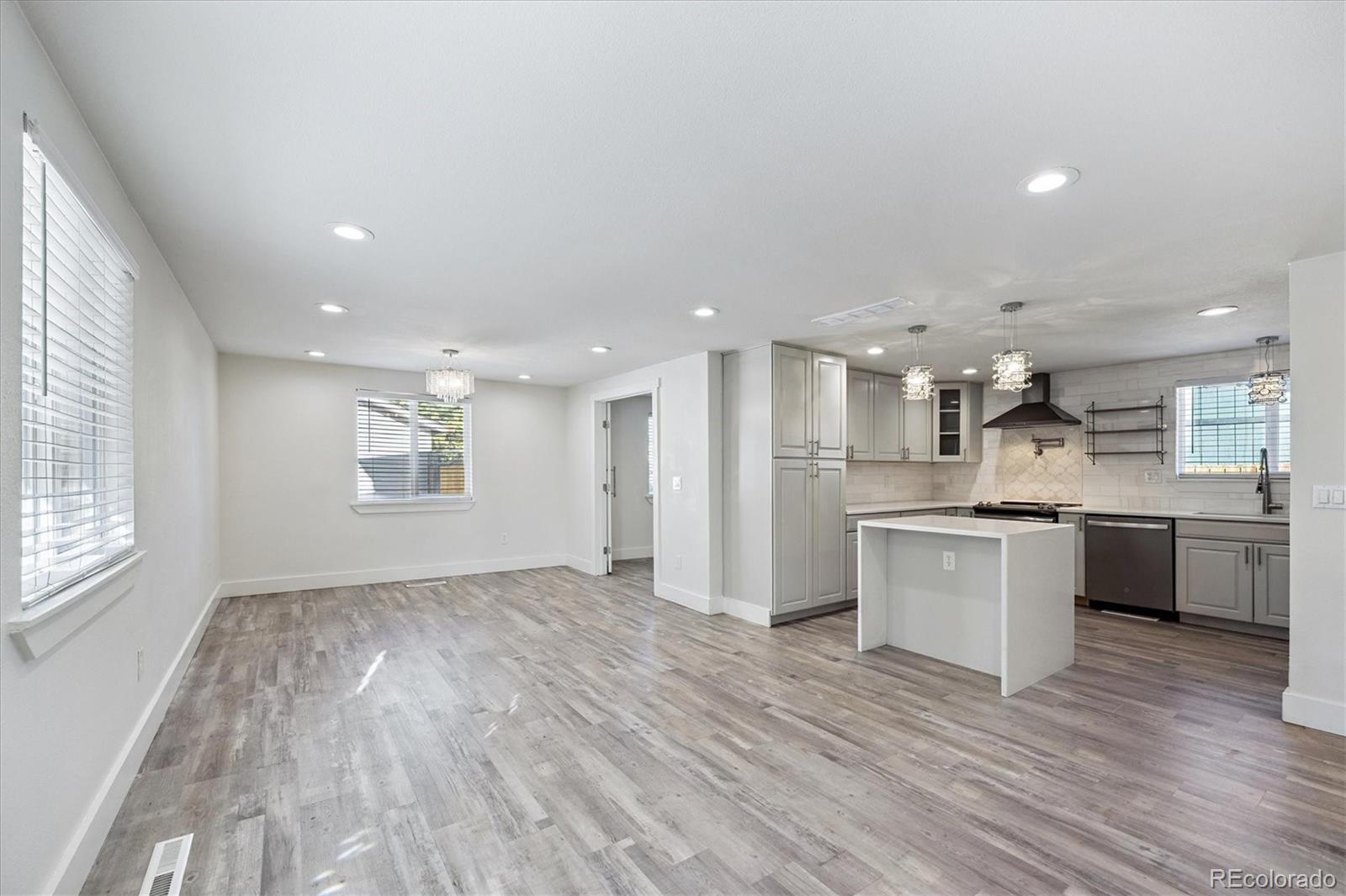 MLS Image #6 for 9322 n kendall street,westminster, Colorado