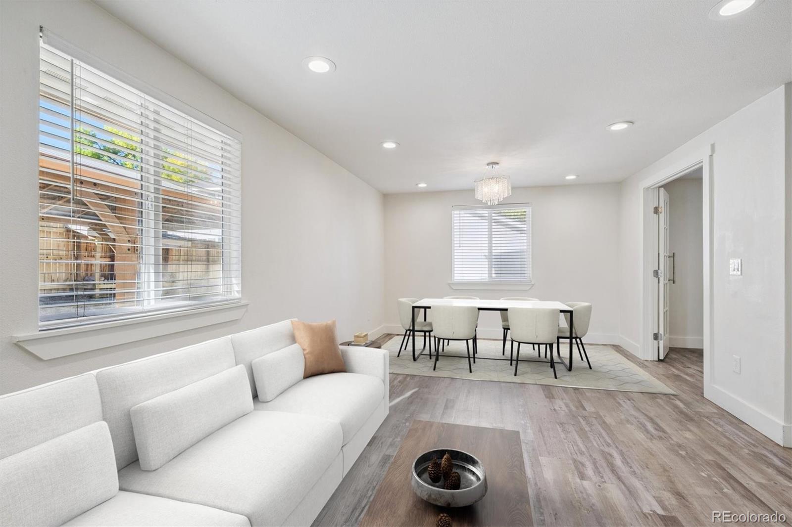 MLS Image #7 for 9322 n kendall street,westminster, Colorado