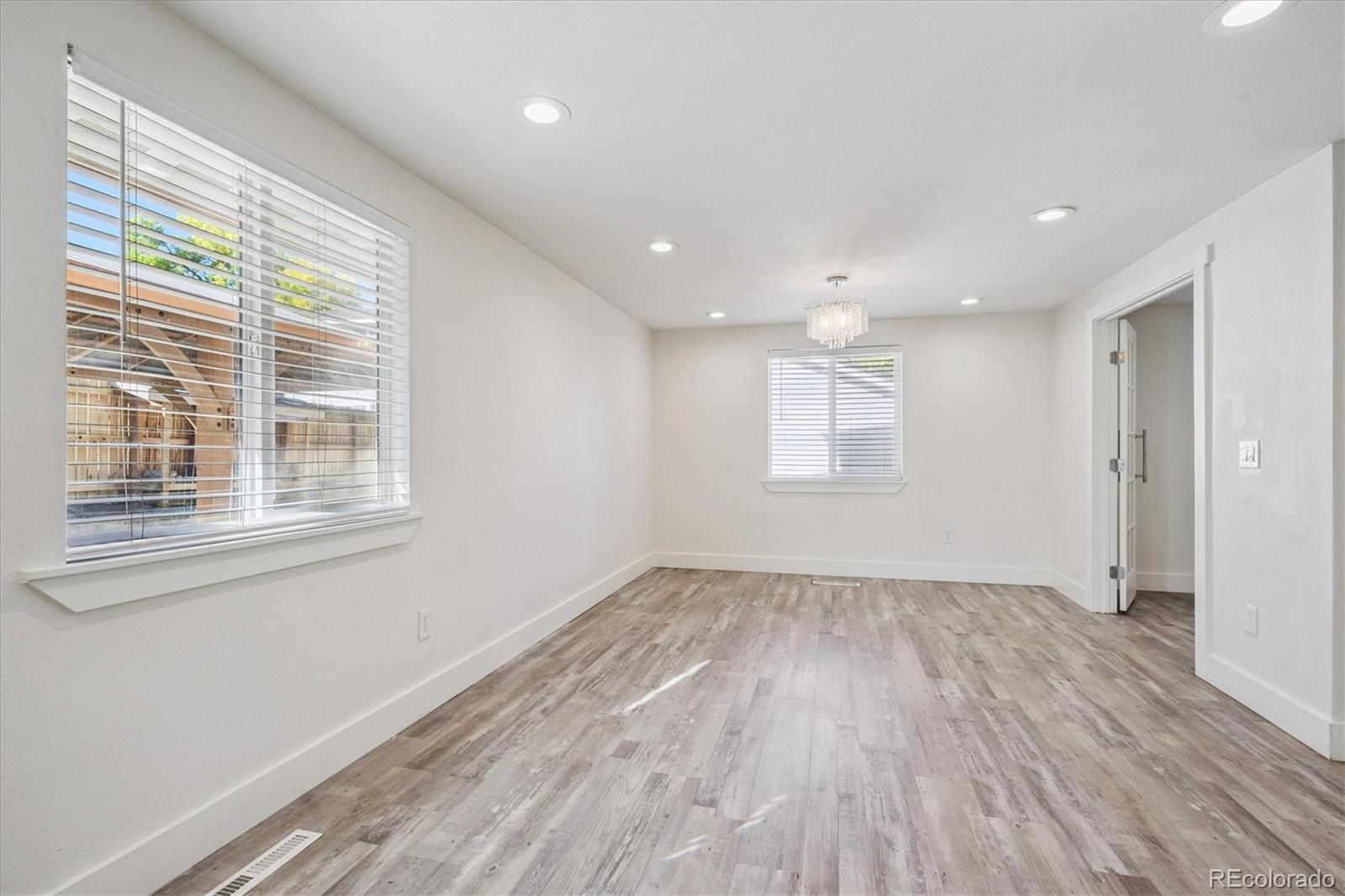 MLS Image #8 for 9322 n kendall street,westminster, Colorado